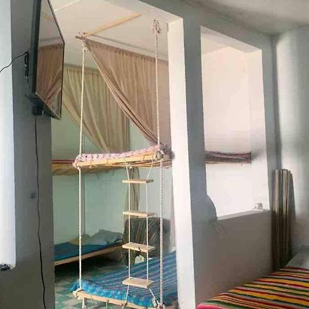 Bonito Y Comodo Condominio En Orizaba Centro المظهر الخارجي الصورة
