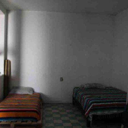 Bonito Y Comodo Condominio En Orizaba Centro المظهر الخارجي الصورة