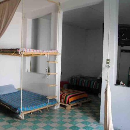 Bonito Y Comodo Condominio En Orizaba Centro المظهر الخارجي الصورة