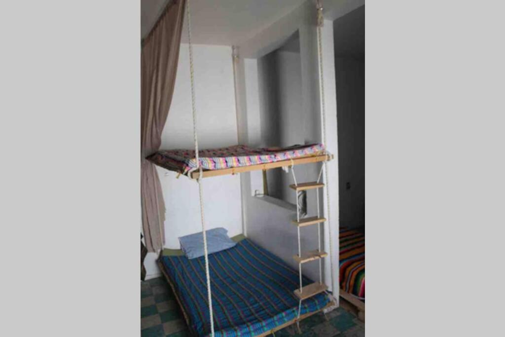 Bonito Y Comodo Condominio En Orizaba Centro المظهر الخارجي الصورة