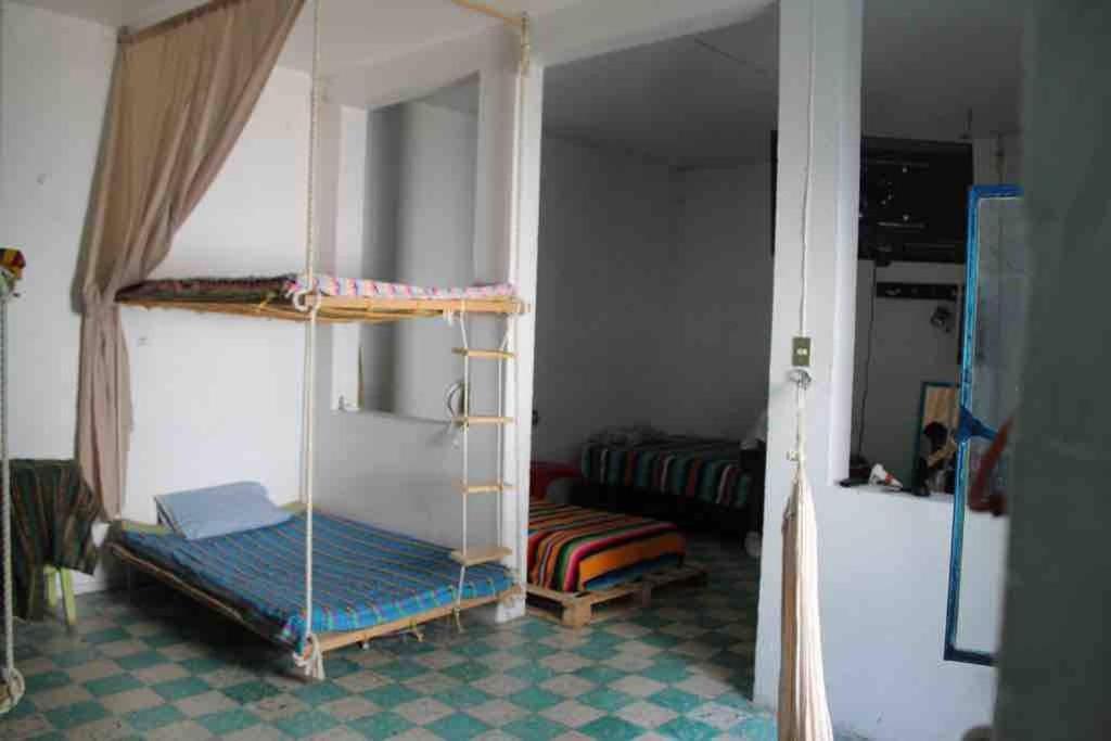 Bonito Y Comodo Condominio En Orizaba Centro المظهر الخارجي الصورة