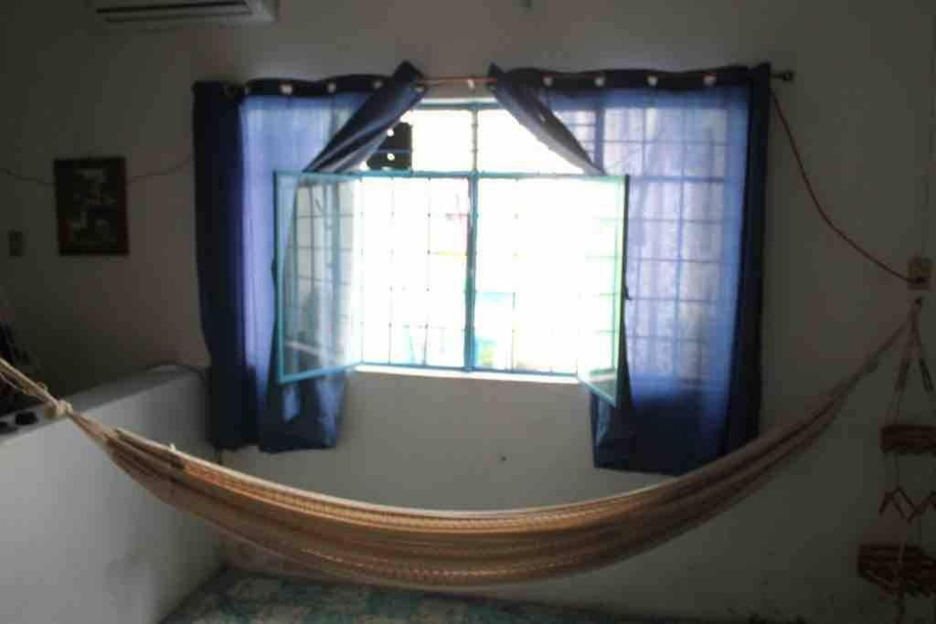 Bonito Y Comodo Condominio En Orizaba Centro المظهر الخارجي الصورة