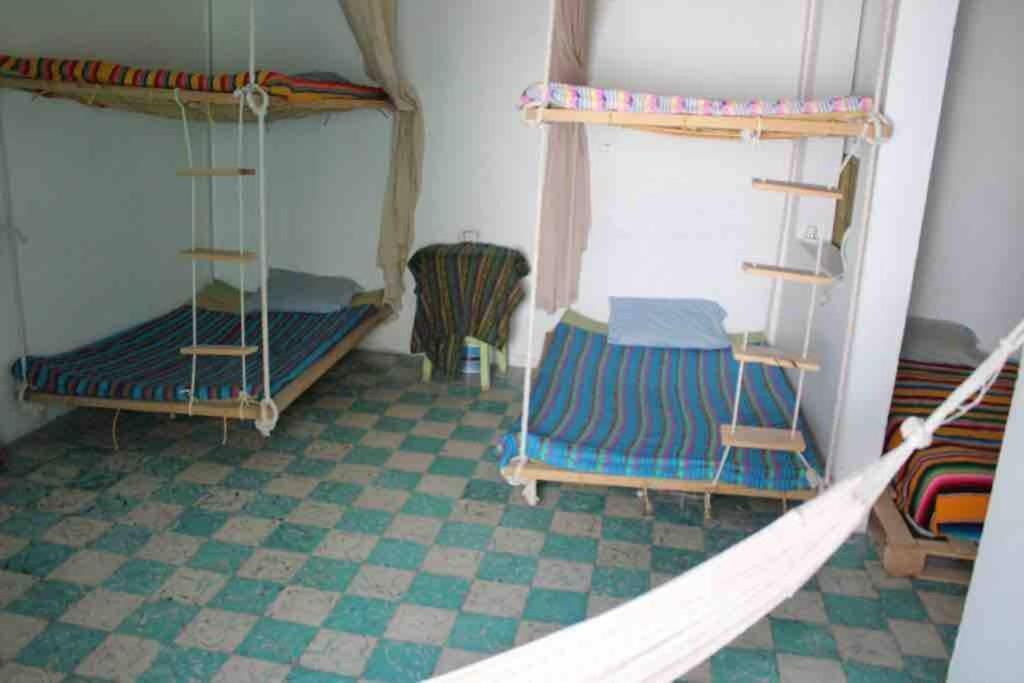 Bonito Y Comodo Condominio En Orizaba Centro المظهر الخارجي الصورة