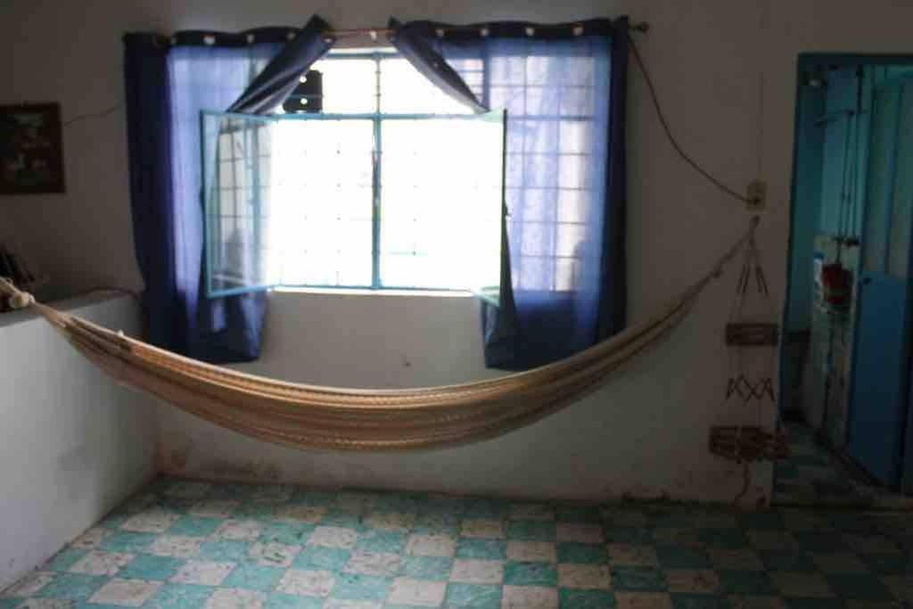 Bonito Y Comodo Condominio En Orizaba Centro المظهر الخارجي الصورة