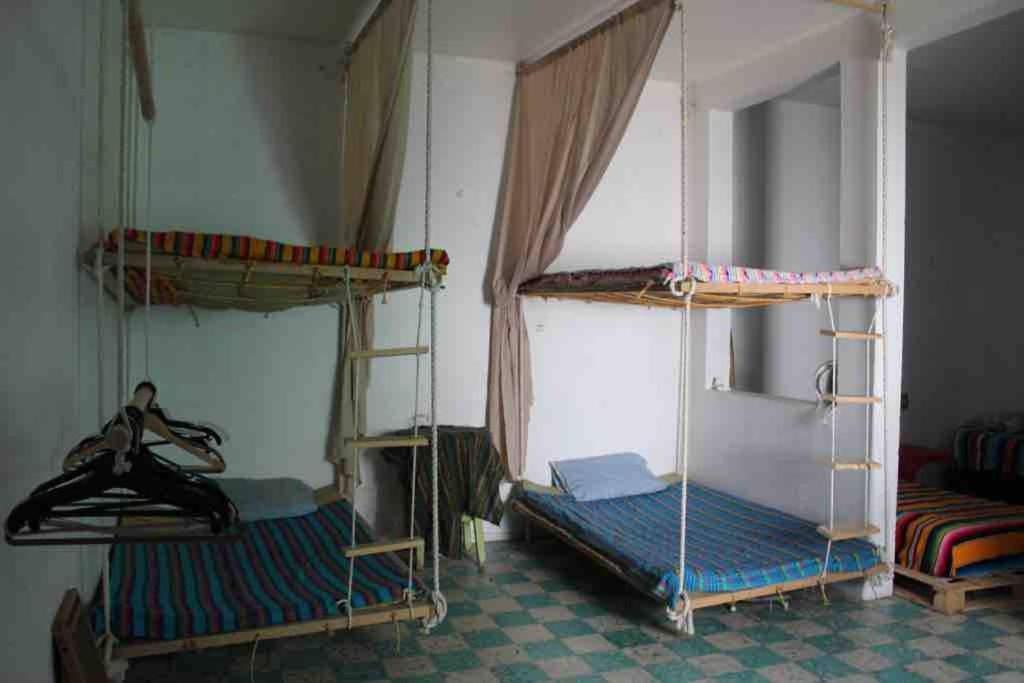 Bonito Y Comodo Condominio En Orizaba Centro المظهر الخارجي الصورة